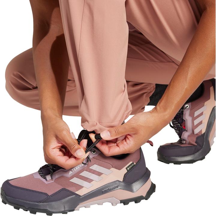 Actual product image adidas Multi Liteflex (M)
