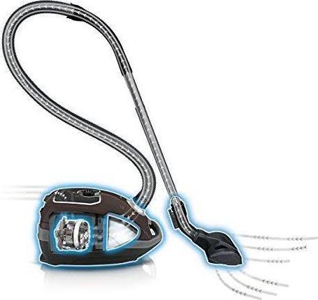 Immagine prodotto Siemens Vsz7a400