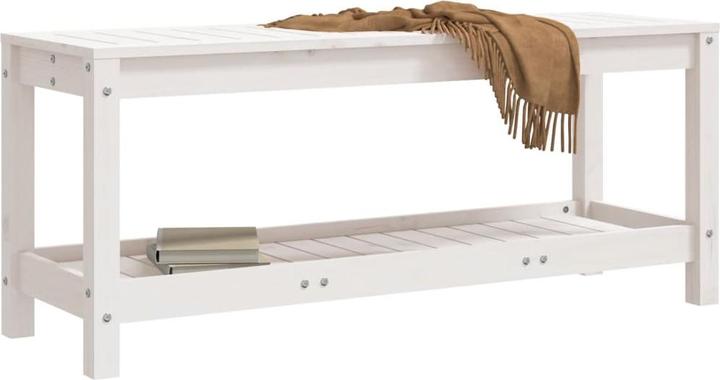 Actual product image VidaXL Gundelinde
