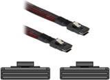 Produktbild Delock SAS Kabel