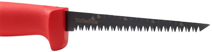 Actual product image Hultafors Stichsäge JS