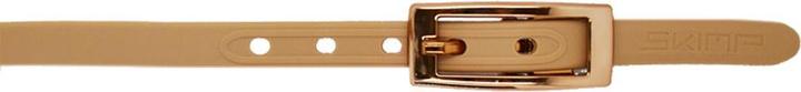 Produktbild Skimp Belt Charmeuse (115cm) (115)