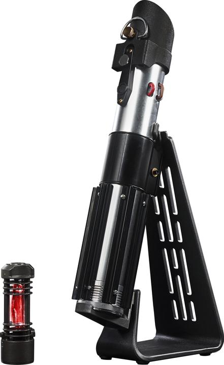 Immagine prodotto Hasbro Star Wars: Force FX Light Saber