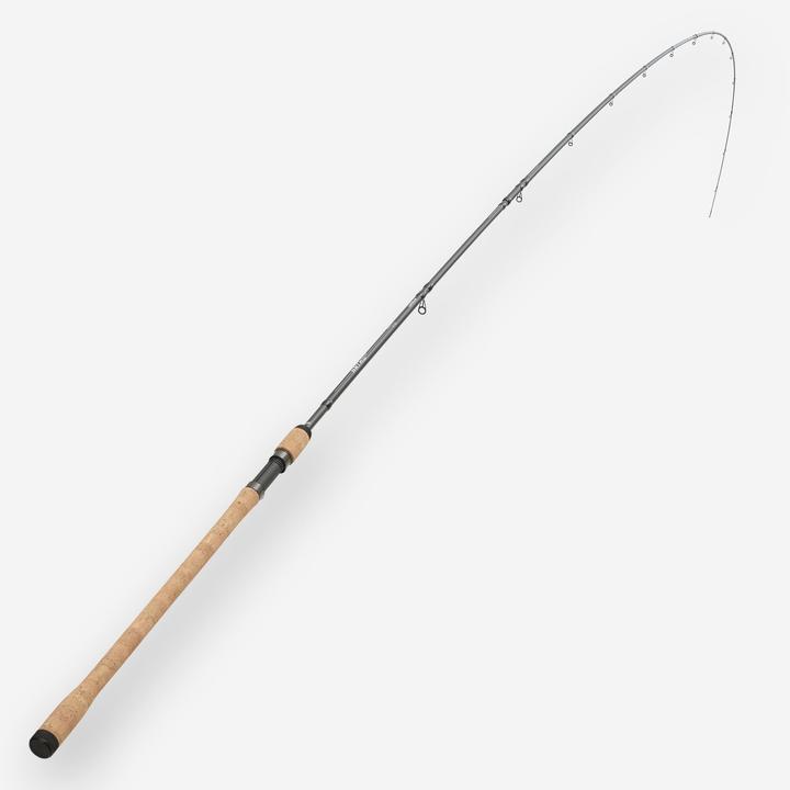 Image du produit Caperlan Matchangel NRTH 500 Match 3,90 m (Tige ronde, 390 cm)