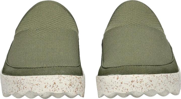 Actual product image Asportuguesas Pantoletten (38)