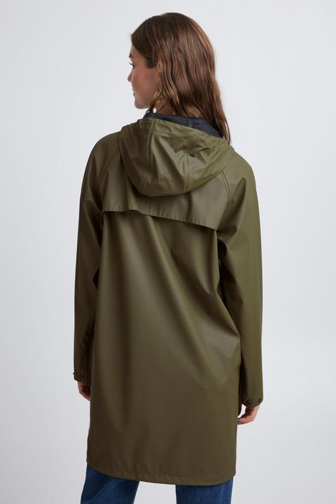Produktbild Ichi IHTAZI 20102965 (XL)