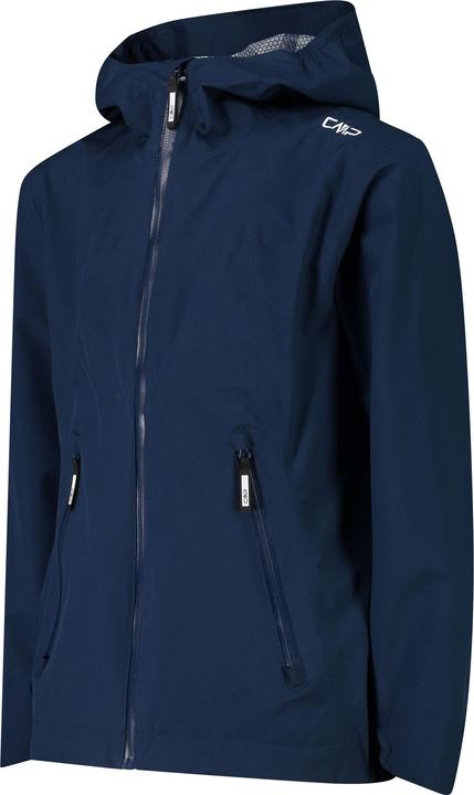 Produktbild CMP Campagnolo Hoodie (110)