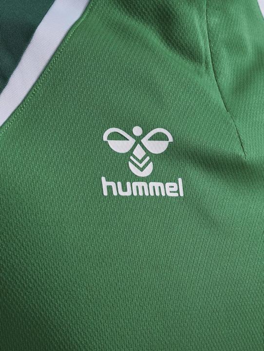 Produktbild hummel Lead 2.0 (164)