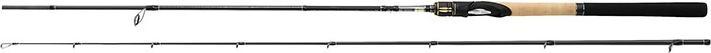 Produktbild Shimano Sustain Spinning (Spinningrute, 241 cm)