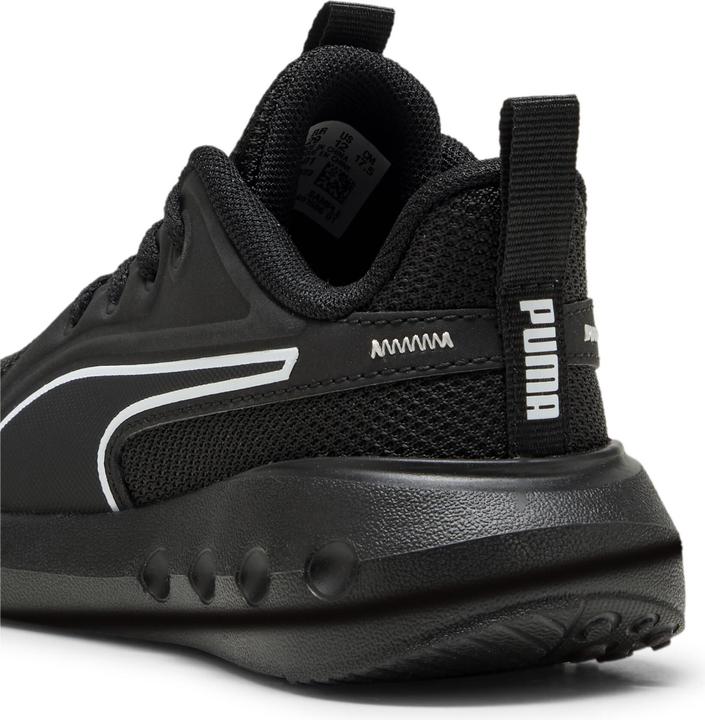 Produktbild Puma Soft Carson PS (33)