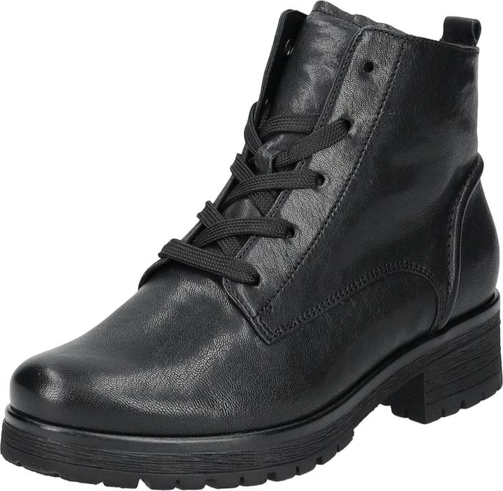 Produktbild Gabor Stiefelette (37)