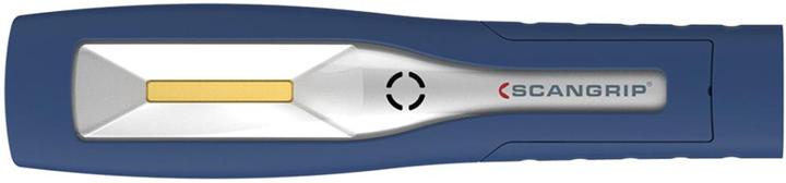 Image du produit Scangrip Mini Mag Pro (200 lm)