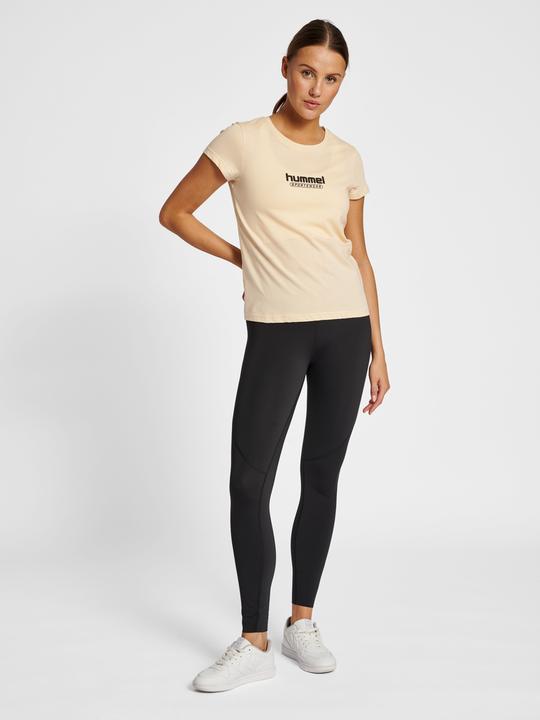 Image du produit hummel Booster Woman T-Shirt (S)
