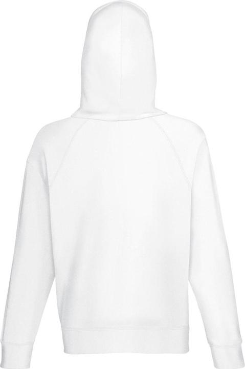 Produktbild Fruit of the Loom Kapuzenpullover Kapuzensweatshirt (102, 104)