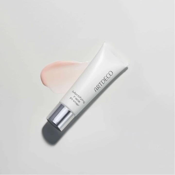Immagine prodotto Artdeco Primer viso opacizzante 46051 (Rosa)