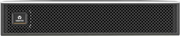 Actual product image Vertiv Liebert GXT5