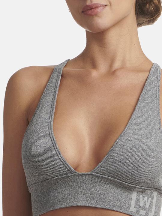 Immagine prodotto Wolford Reggiseno sportivo modellante Athleisure (XS)