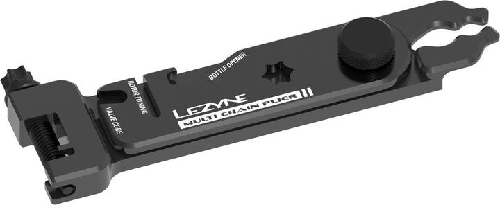 Immagine prodotto Lezyne Multitool