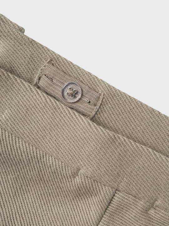 Image du produit Name it Regular Fit Hose (62)