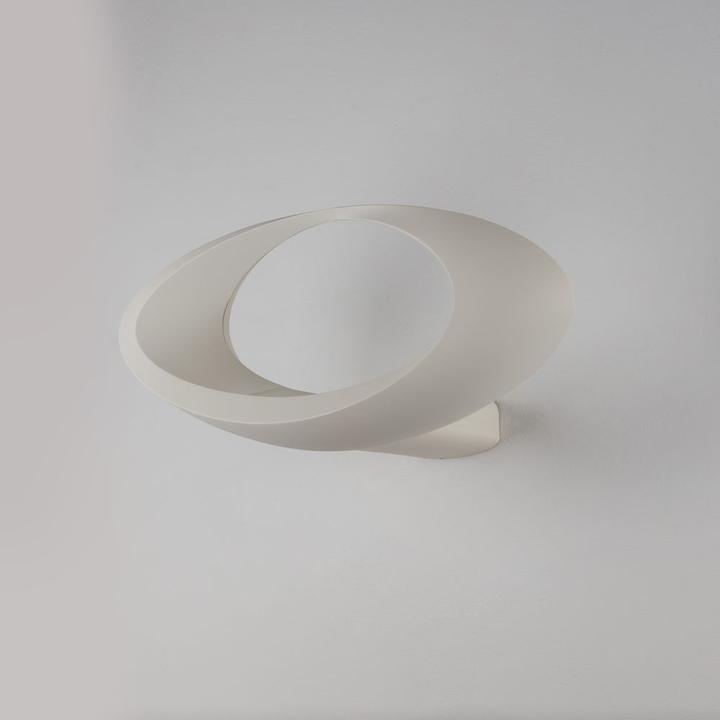 Produktbild Artemide Cabildo (1996 lm)