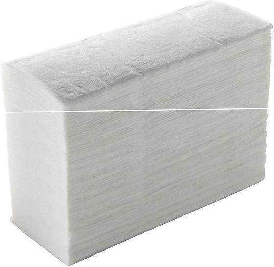 Immagine prodotto Tork Asciugamani di carta (1 x)