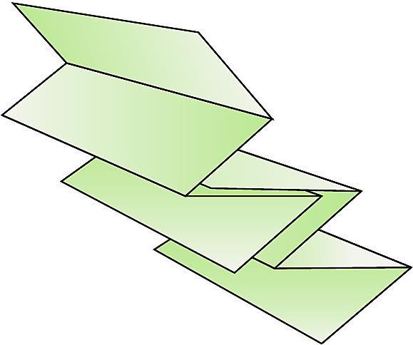 Immagine prodotto Tork Asciugamani di carta (1 x)