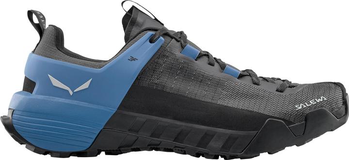 Produktbild Salewa Women's Wildfire NXT (42.5)