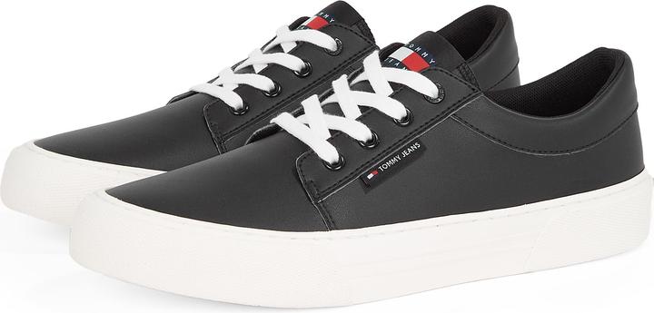 Immagine prodotto Tommy Hilfiger (New) Tjm Vulc. Skate Derby (42)