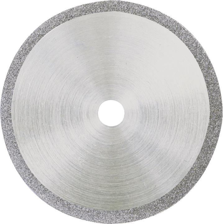 Produktbild Proxxon Trennscheibe diamantiert 38mm