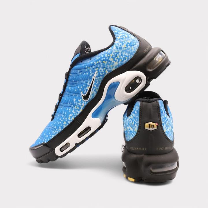 Produktbild Nike Air Max Plus (41)