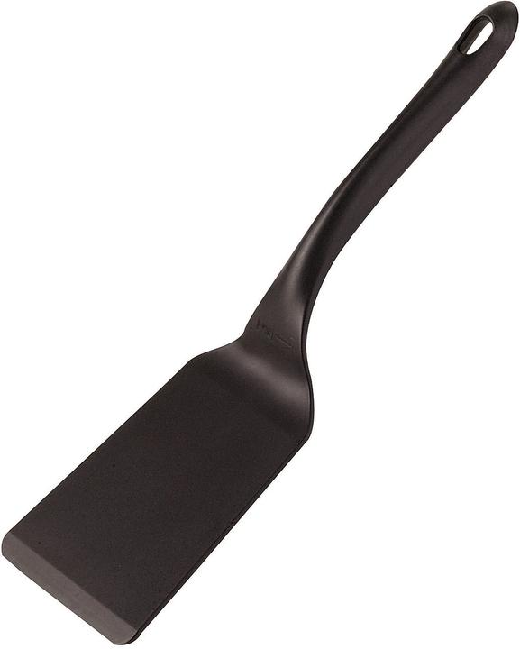 APS Spatule "EASYLIFT