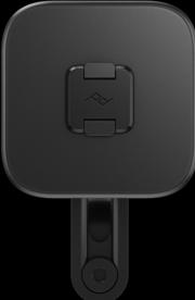 Image du produit Peak Design Motorcycle Charging Mirror Mount - Black