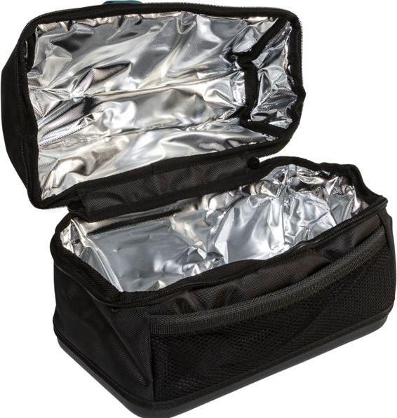 Immagine prodotto Makita Borsa per il pranzo più