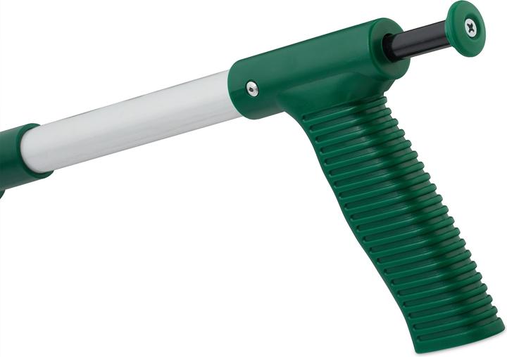 Image du produit Relaxdays Désherbeur
