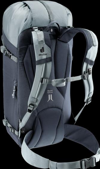 Immagine prodotto Deuter Guide 30 (30 l)