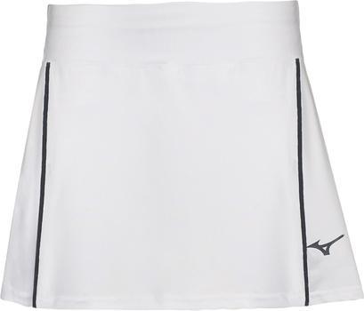 Image du produit Mizuno Wom Hex Rect Skort Femme (XL)
