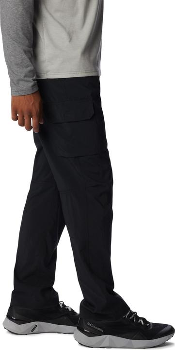 Actual product image Columbia Silver Ridge™ Utility Pant (46)