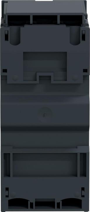 Actual product image Schneider Electric Motor circuit breaker 18A