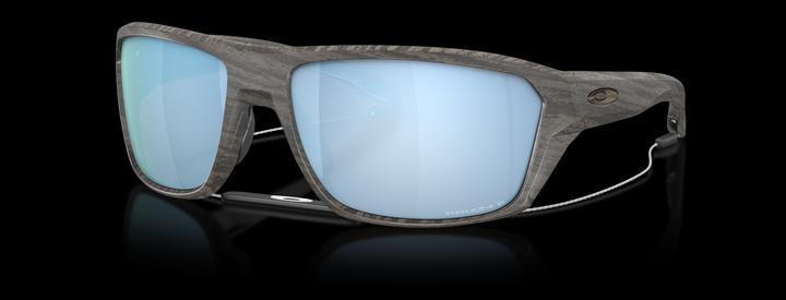 Woodgrain, PRIZM DEEP WATER POLAR