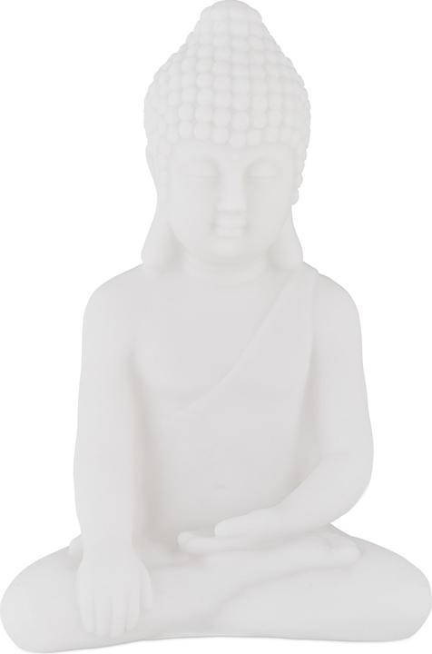 Immagine prodotto Relaxdays Figura di Buddha