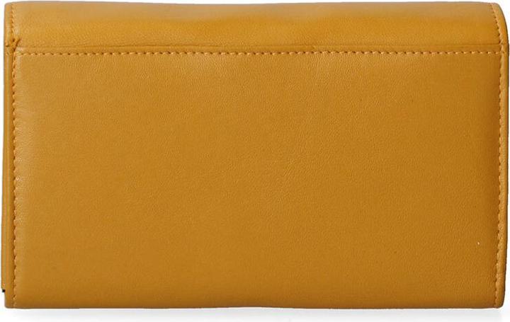 Immagine prodotto Pierre Cardin Portafoglio donna