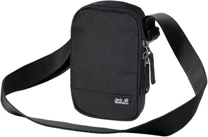 Jack Wolfskin Segretario