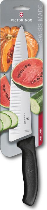 Actual product image Victorinox Swiss Classic (25 cm)