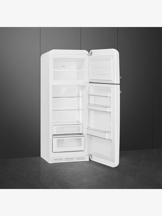 Actual product image Smeg FAB30RWH5 (294 l)