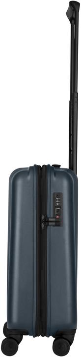 Image du produit Wenger Zenyt (33 l, Bagage à main (jusqu'à 50l))