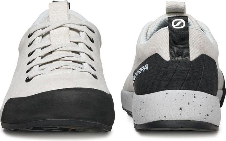 Produktbild Scarpa Spirit (36.5)
