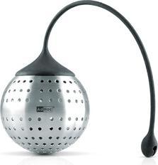 Image du produit AdHoc Trancheuse gourmande TUFO