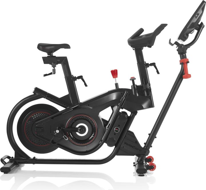 Immagine prodotto Bowflex VeloCore 16