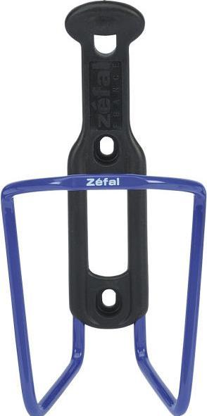 Produktbild Zefal UNIVERSAL Epoxy