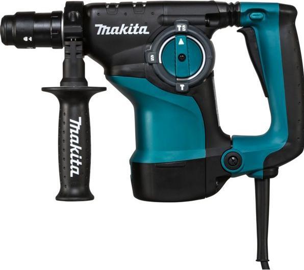 Immagine prodotto Makita Hr2811ft (Corrente elettrica)